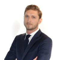 Johann Demazel, Deutsche Pfandbriefbank AG